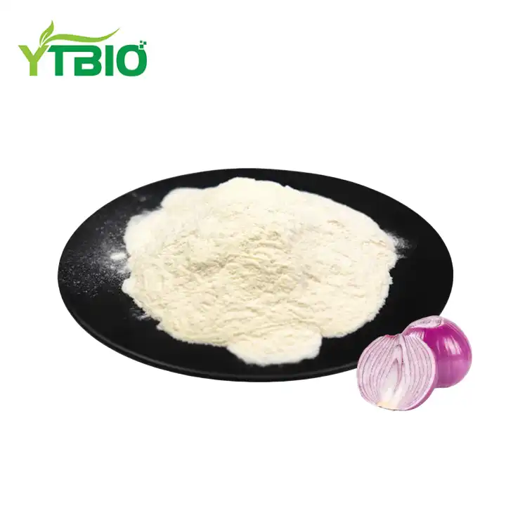 Pure Onion Powder